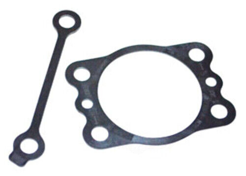 Specialty Products 71070 Alignment Kit