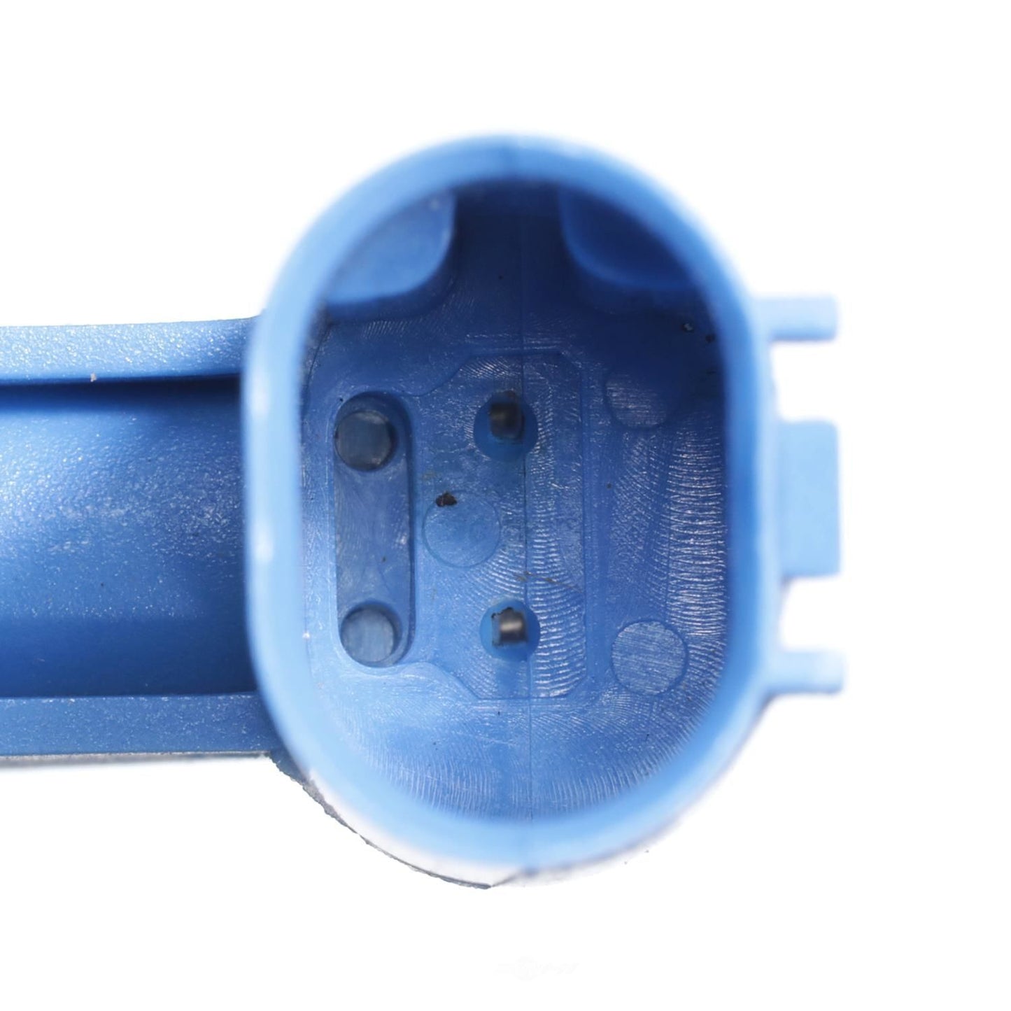 BWD EET100 Engine Coolant Reservoir