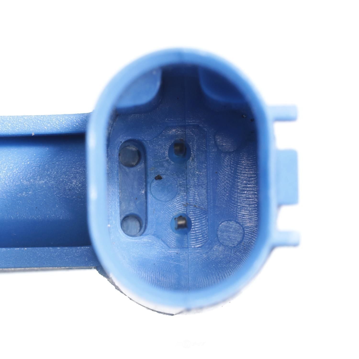 BWD EET100 Engine Coolant Reservoir