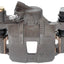 ACDelco Professional Durastop 18FR1026 Disc Brake Caliper
