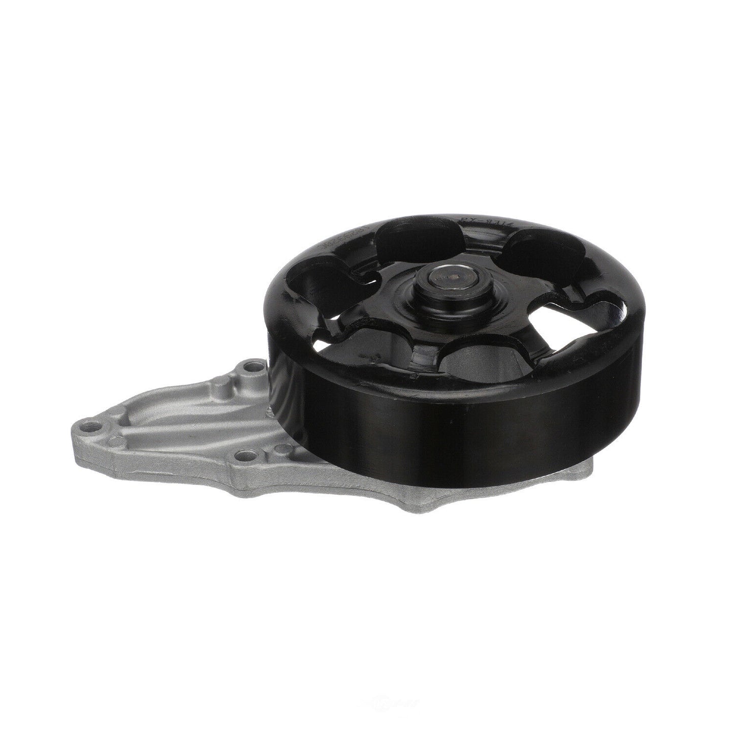 CARTER WATER PUMPS W9314M Engine Water Pump