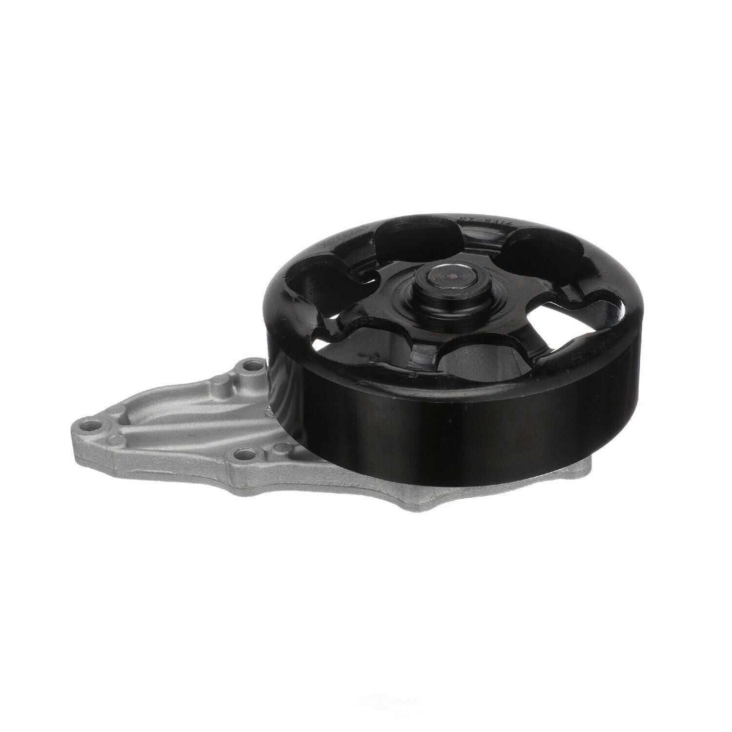CARTER WATER PUMPS W9314M Engine Water Pump