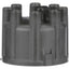 Standard CH409T Distributor Cap