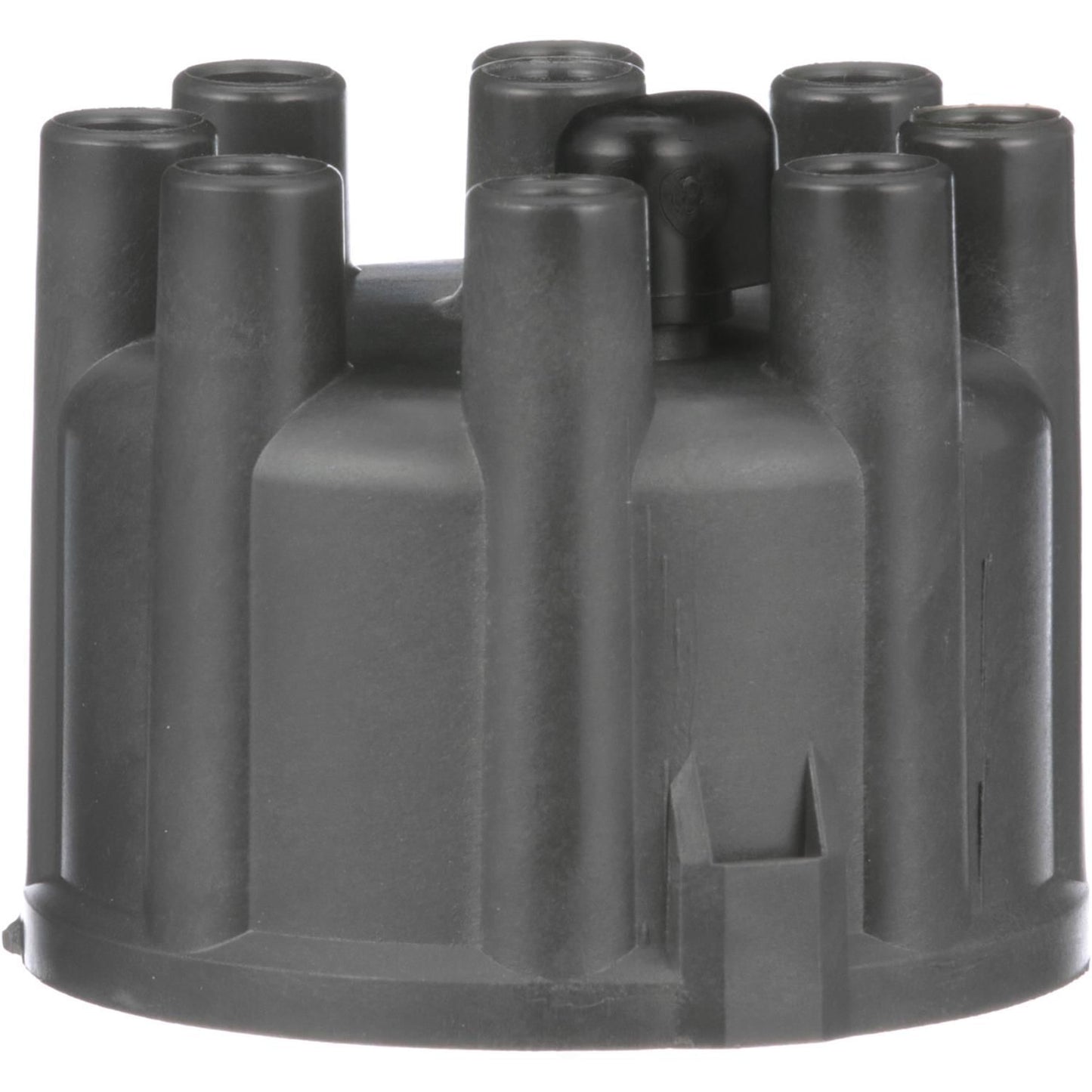 Standard CH409T Distributor Cap