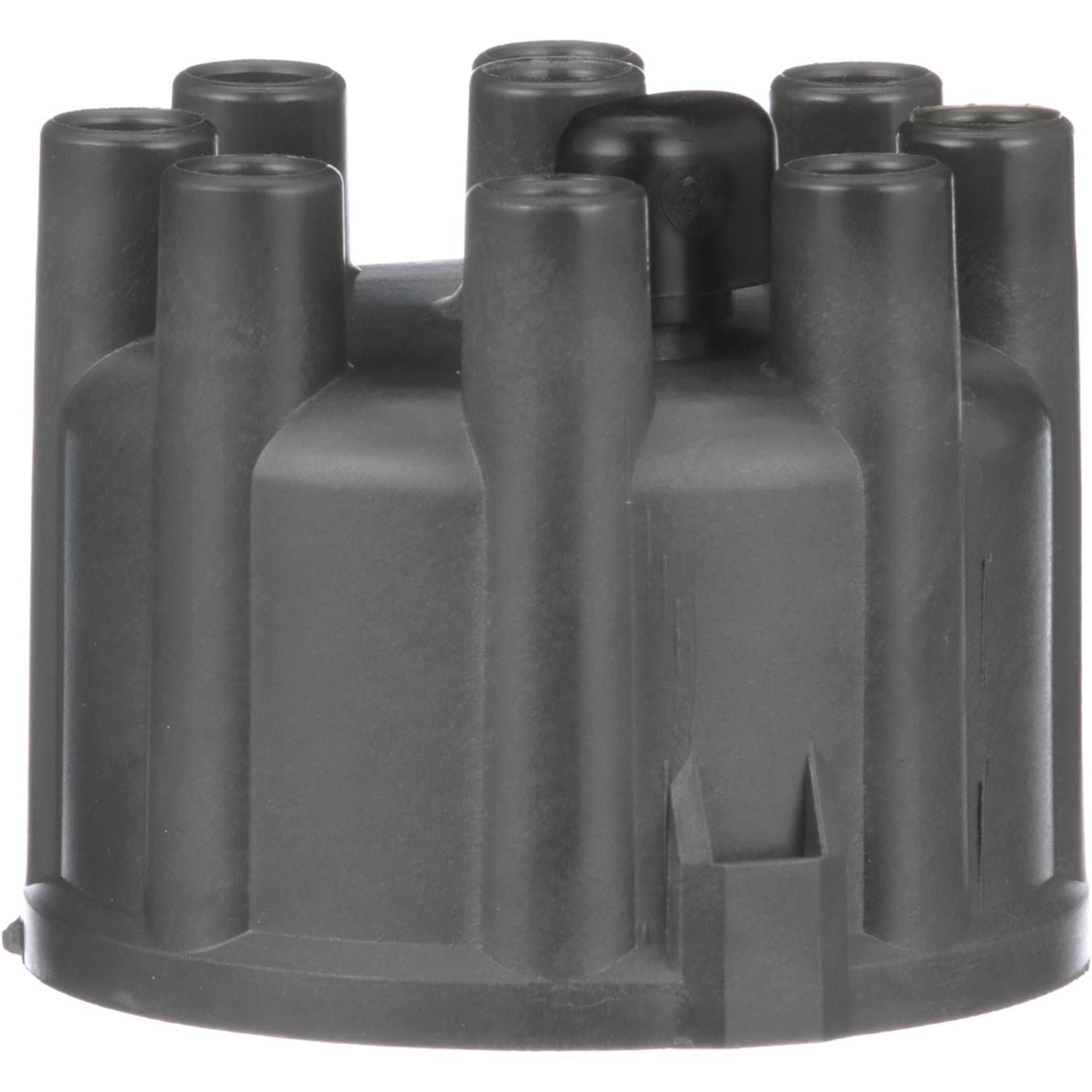 Standard CH409T Distributor Cap