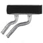 Spectra Premium Industries Inc 93005 HVAC Heater Core