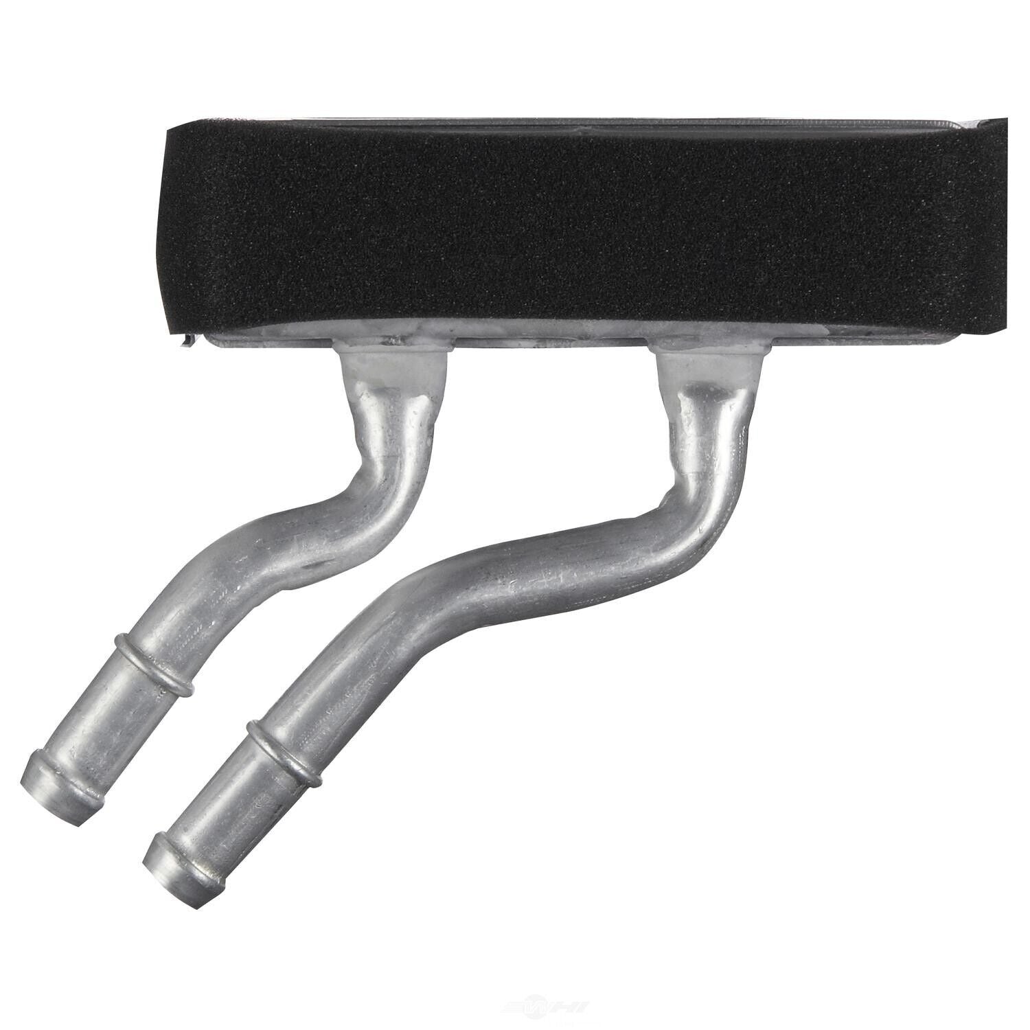 Spectra Premium Industries Inc 93005 HVAC Heater Core