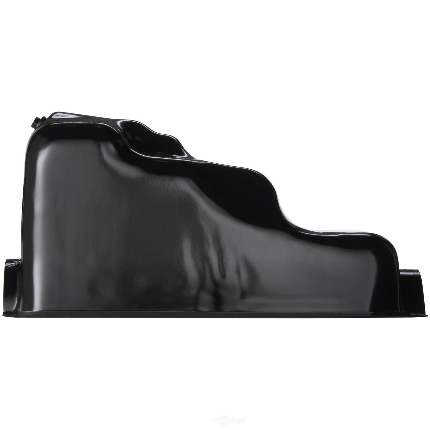Spectra Premium Industries Inc FP09C Engine Oil Pan