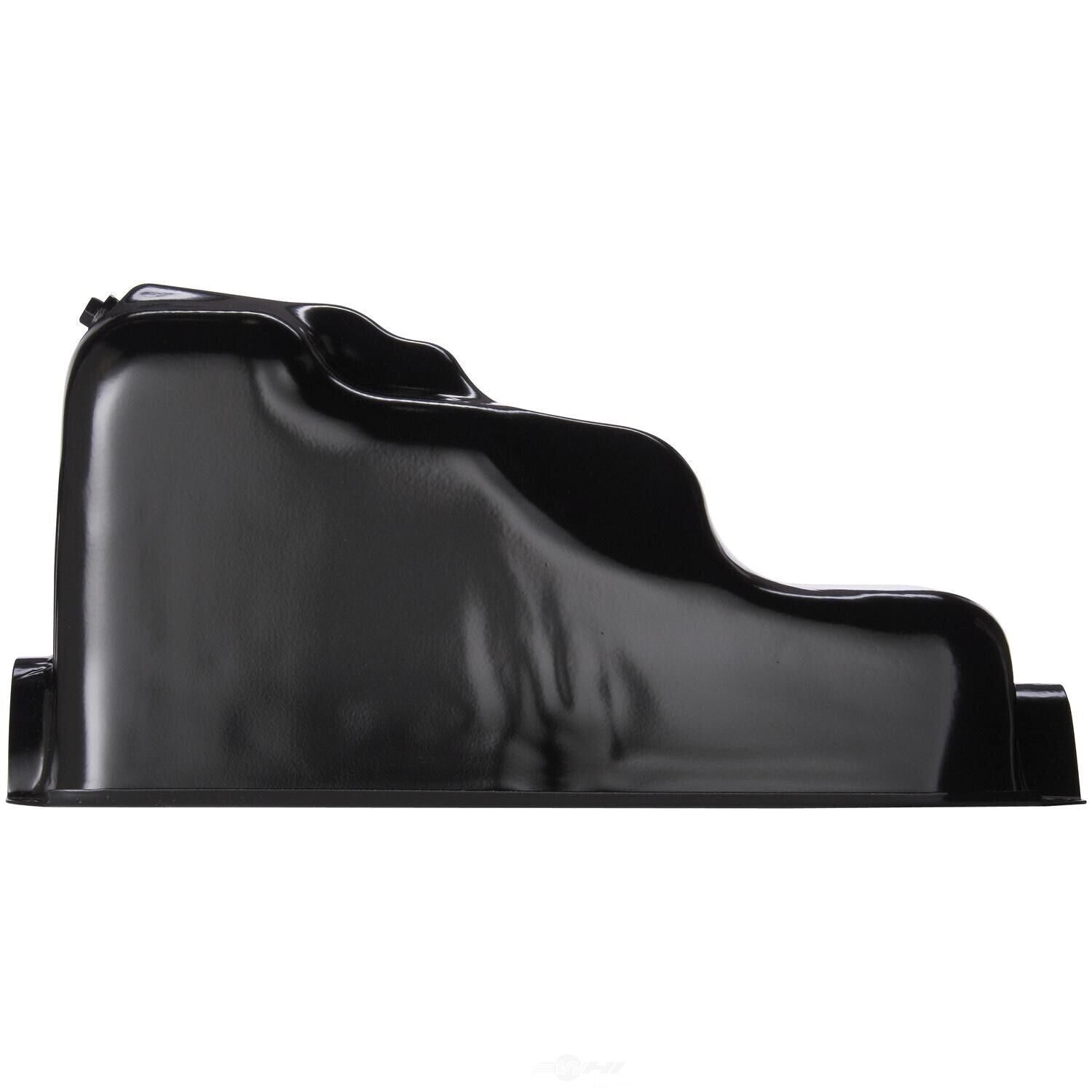 Spectra Premium Industries Inc FP09C Engine Oil Pan