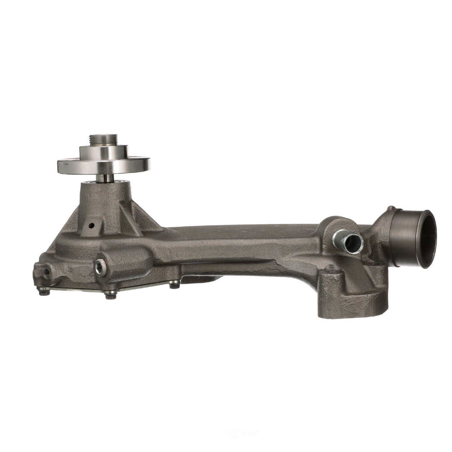 CARTER WATER PUMPS W9360M Engine Water Pump