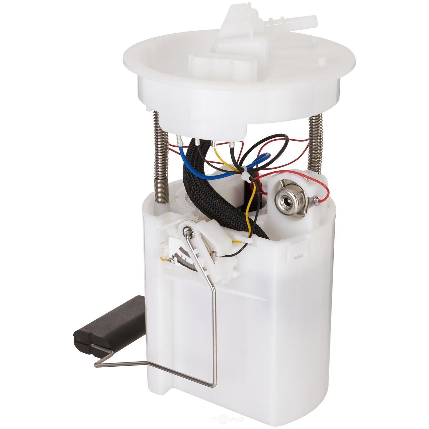 Spectra Premium Industries Inc SP4060M Fuel Pump Module Assembly