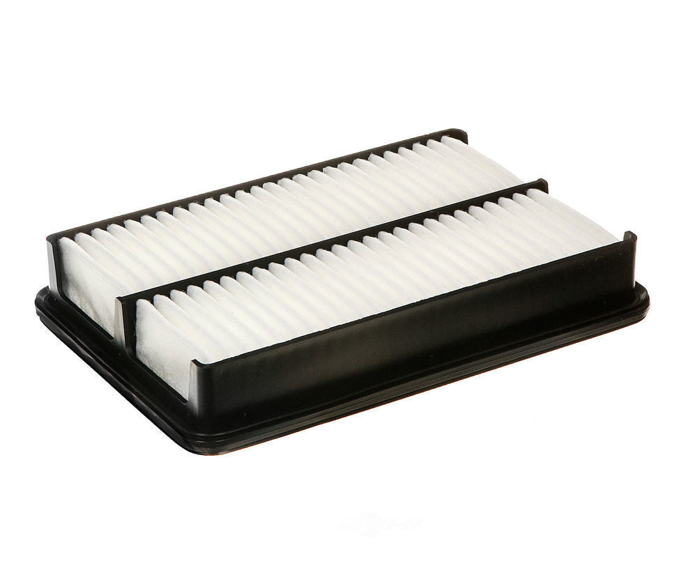 ACDelco Advantage A3122CA Air Filter