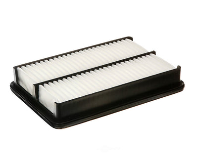 ACDelco Advantage A3122CA Air Filter