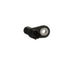 Standard PC643 Engine Camshaft Position Sensor