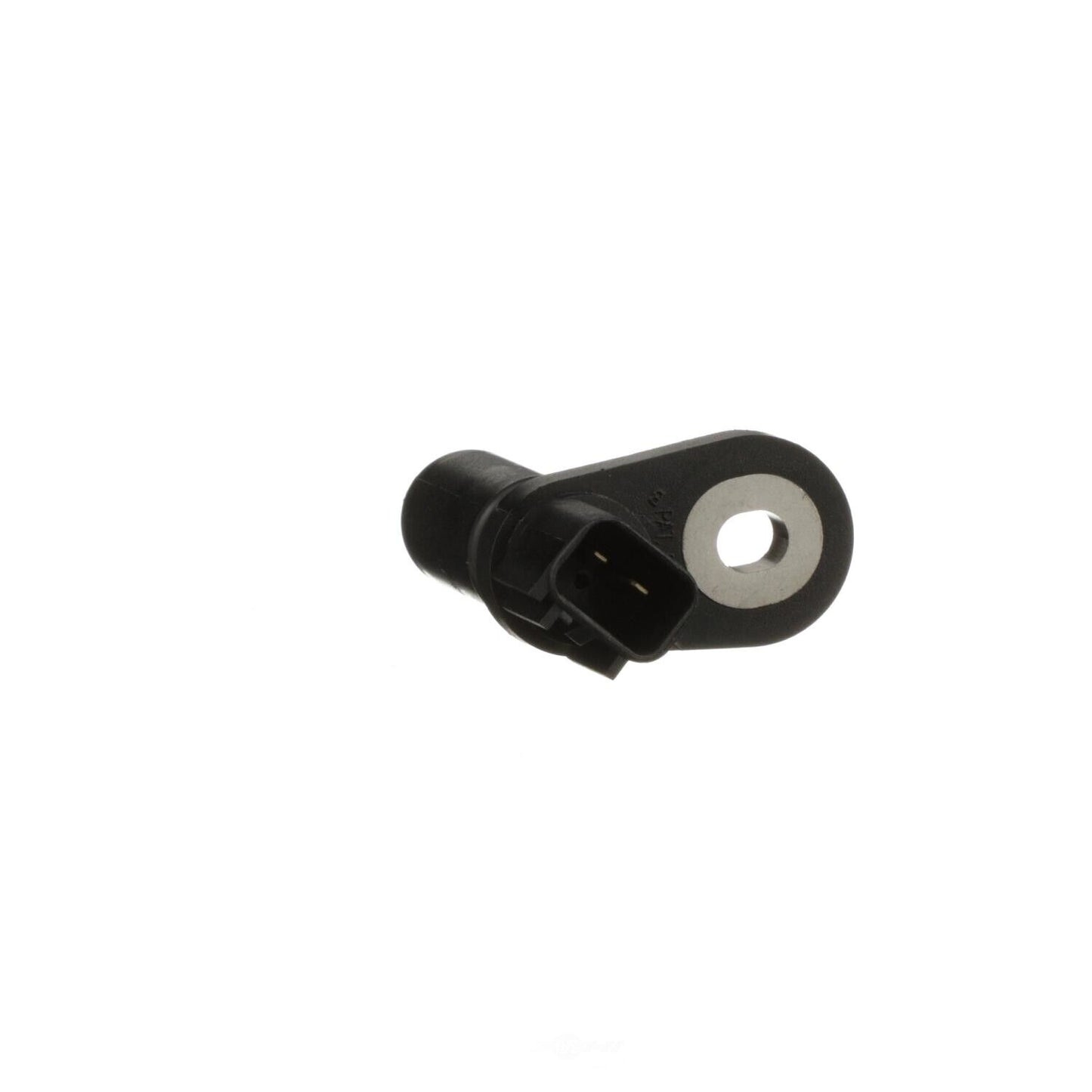 Standard PC643 Engine Camshaft Position Sensor
