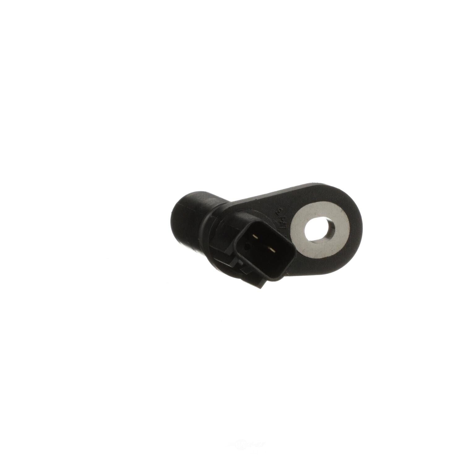 Standard PC643 Engine Camshaft Position Sensor