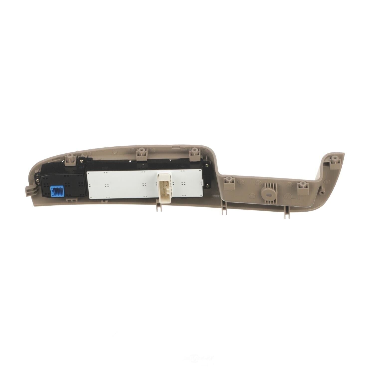 BWD WST1407 Door Window Switch