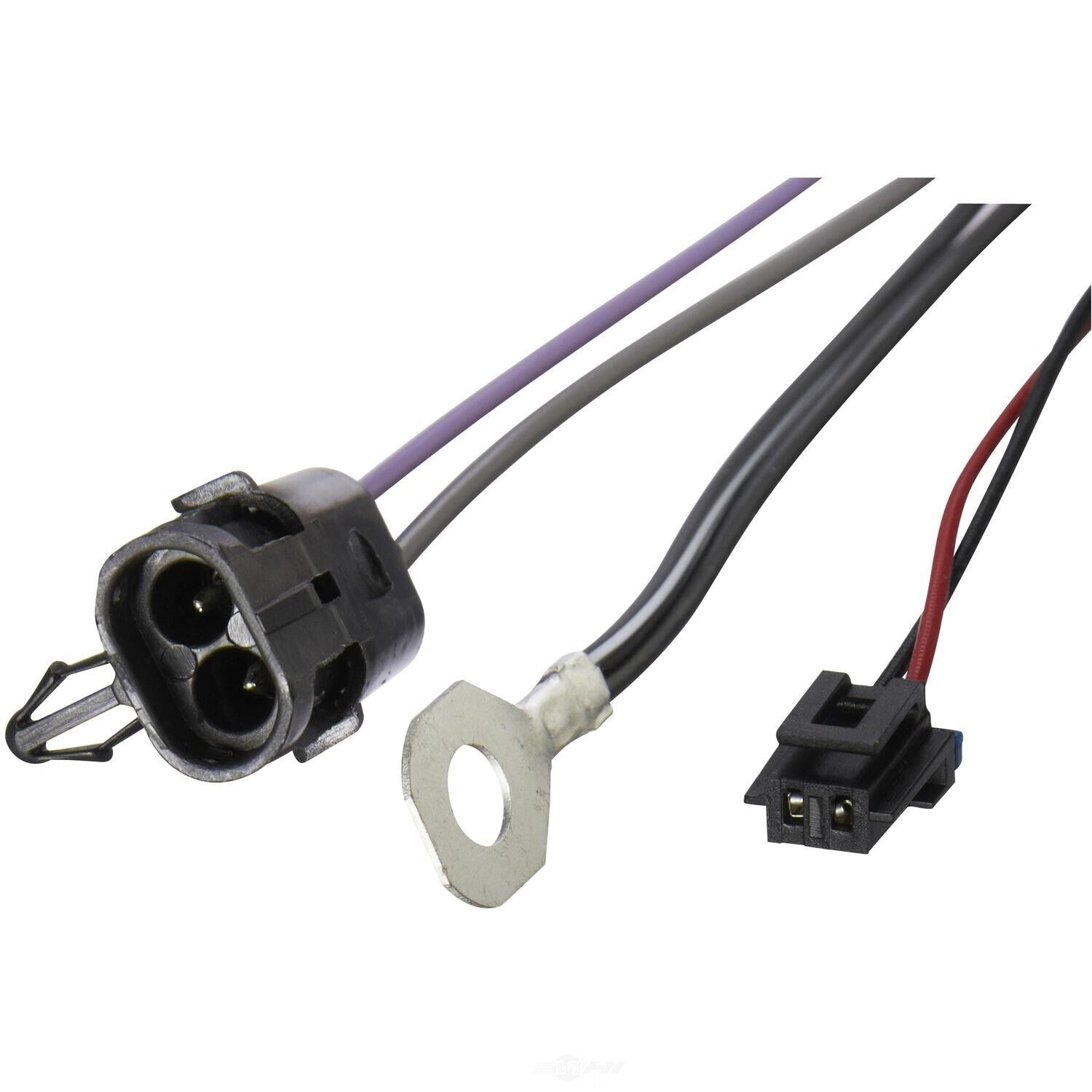 Spectra Premium Industries Inc FG03B Fuel Tank Sending Unit