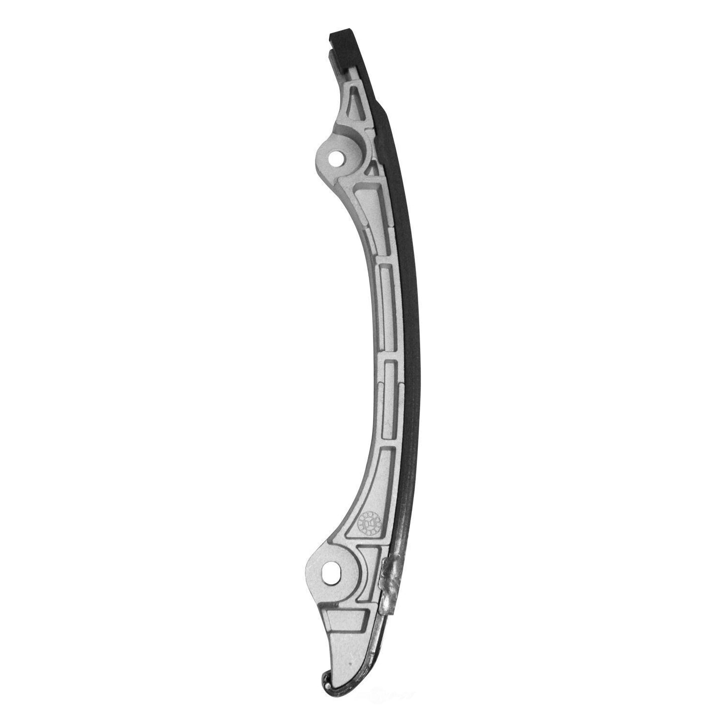 INA FT402FT Accessory Drive Belt Tensioner