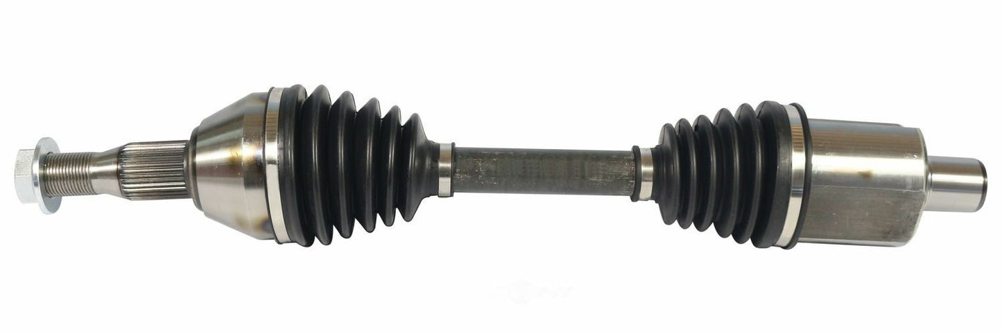 GSP North America NCV10235 CV Axle Assembly