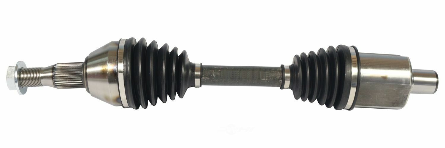 GSP North America NCV10235 CV Axle Assembly