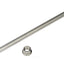 Dorman 926-339 Suspension Control Arm Bolt