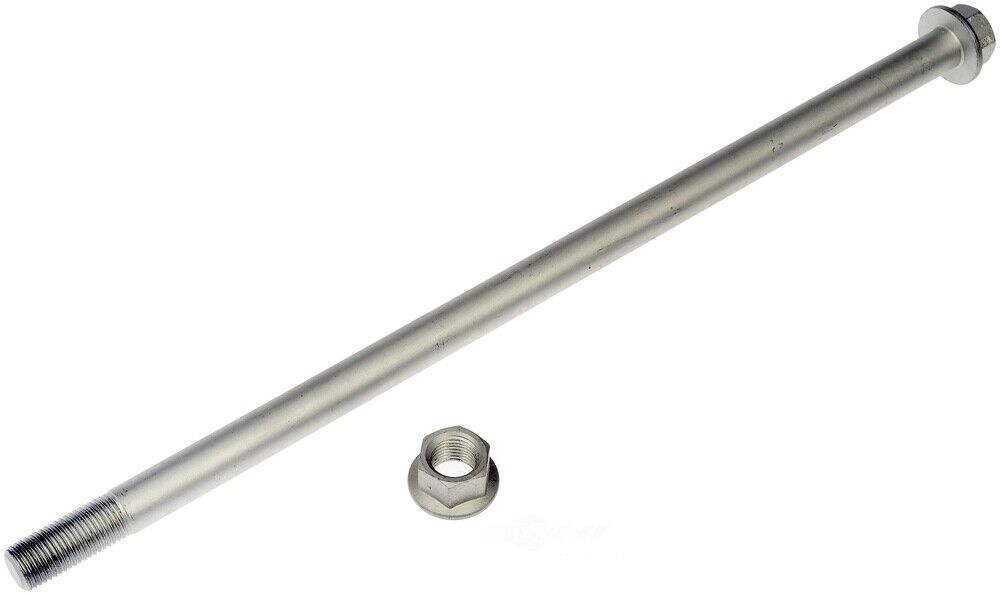 Dorman 926-339 Suspension Control Arm Bolt