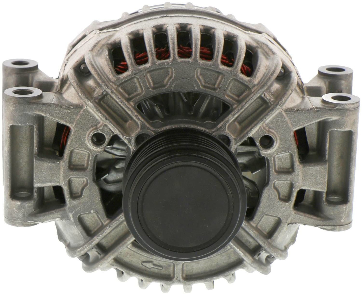 Bosch AL0891X Alternator