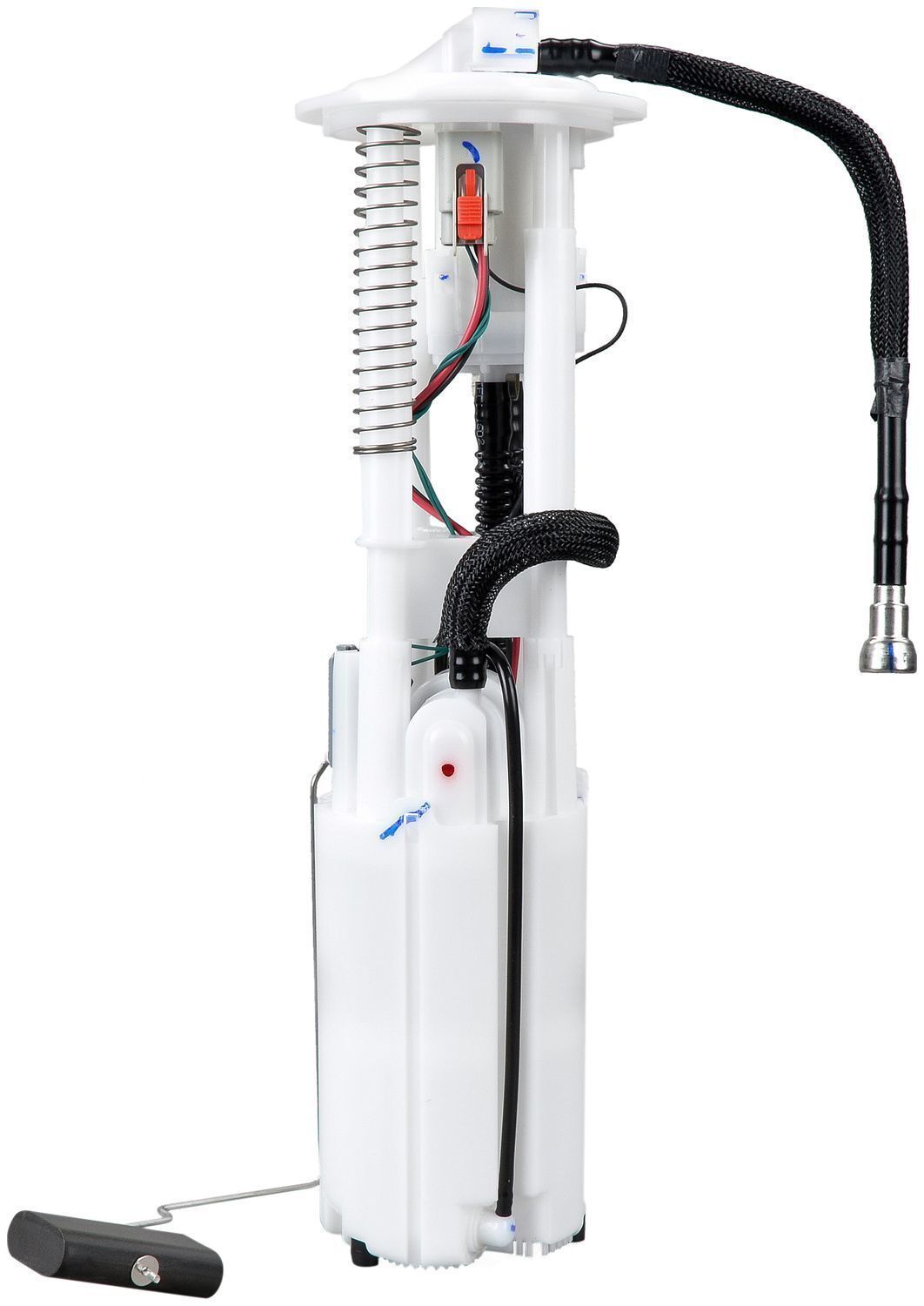 Bosch 66079 Fuel Pump Module Assembly
