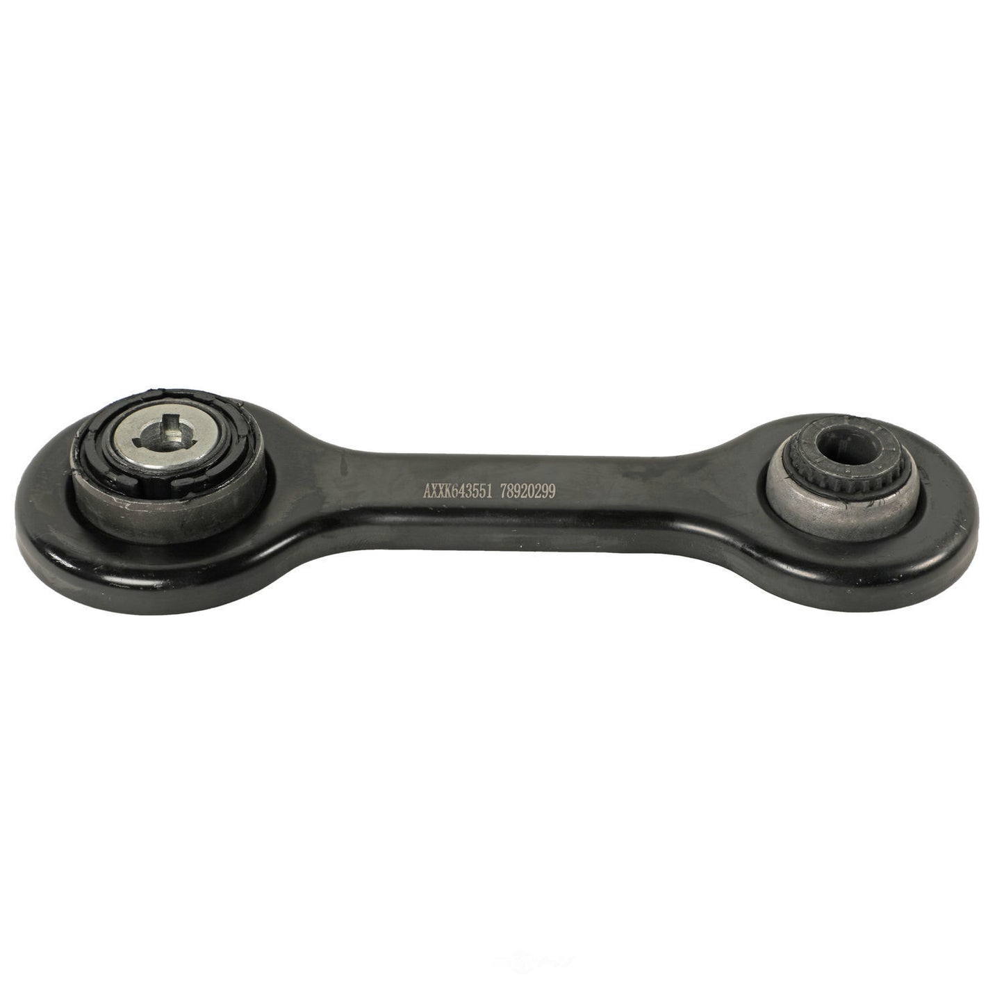 Moog RK643551 Suspension Control Arm Link