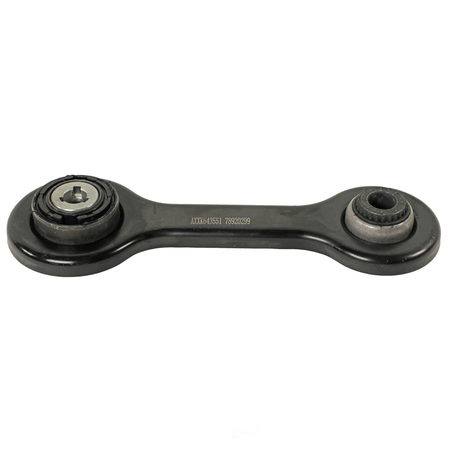 Moog RK643551 Suspension Control Arm Link