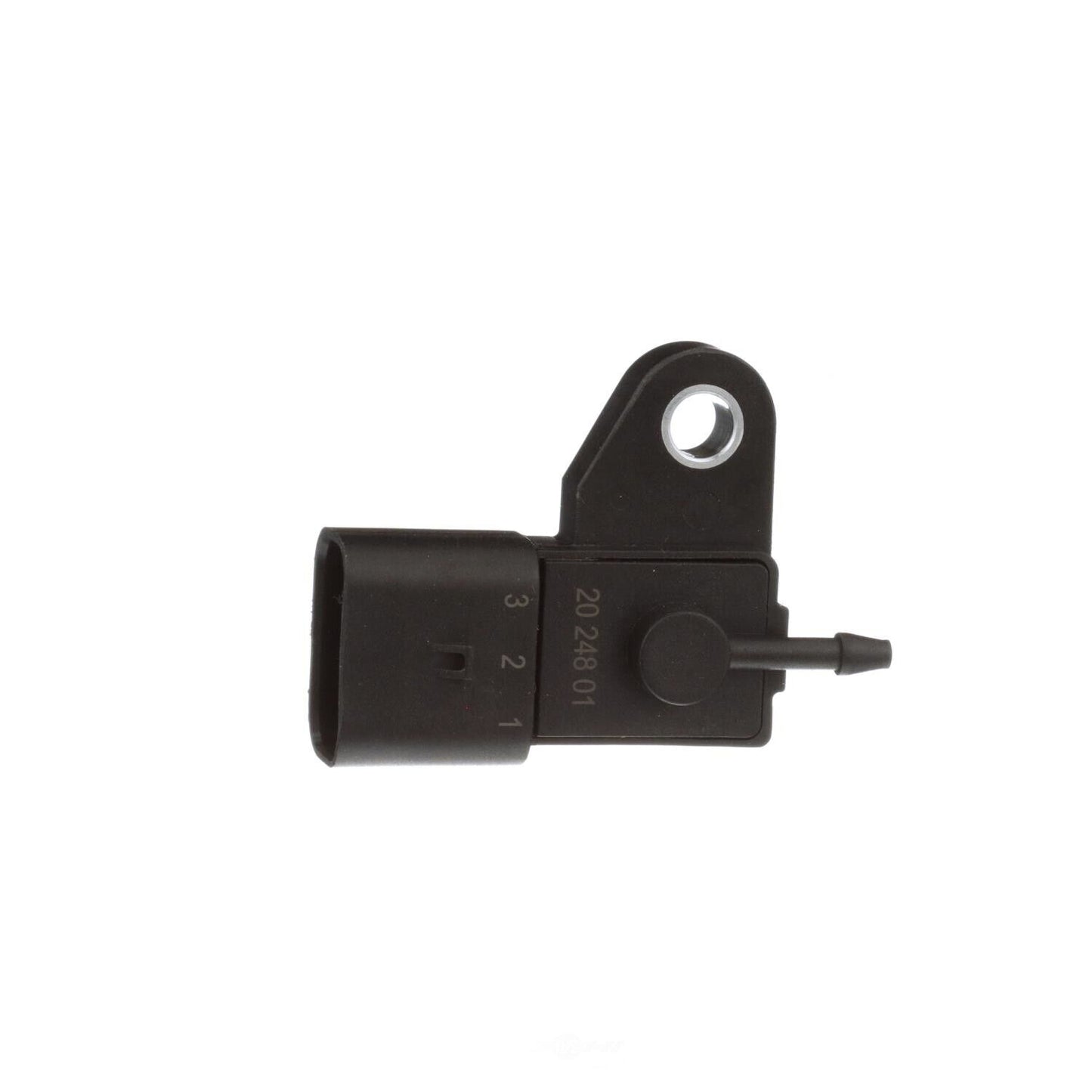BWD EC2114 Fuel Tank Pressure Sensor