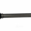 GSP North America NCV36028 CV Axle Assembly