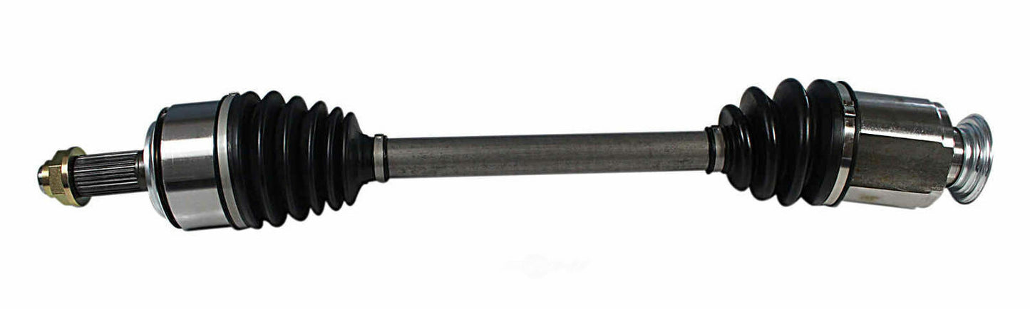GSP North America NCV36028 CV Axle Assembly