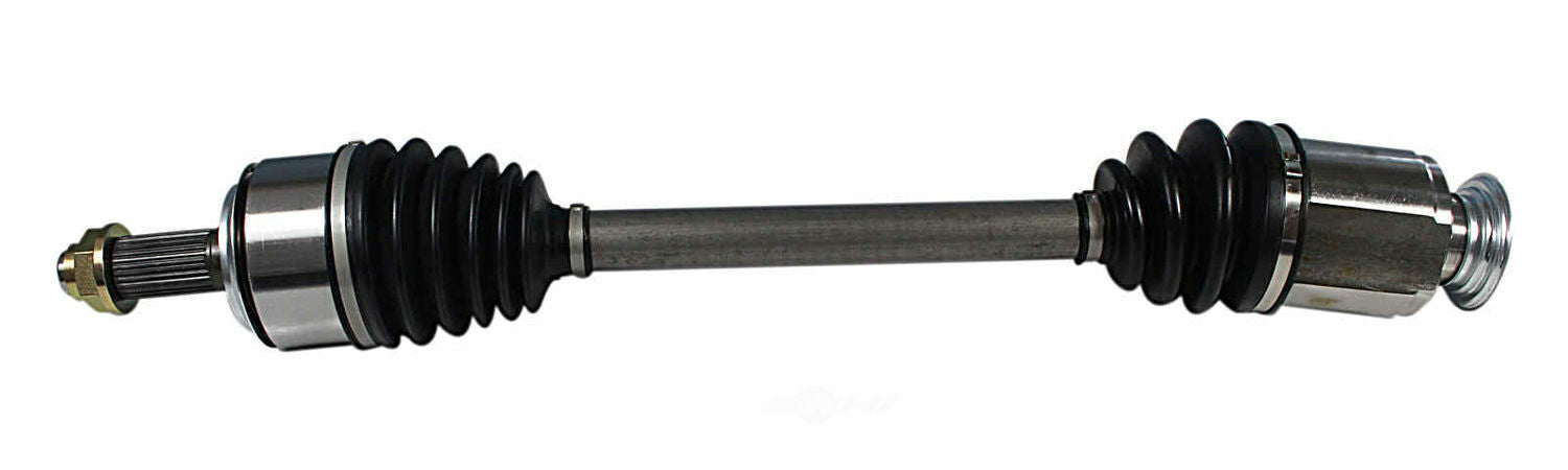 GSP North America NCV36028 CV Axle Assembly