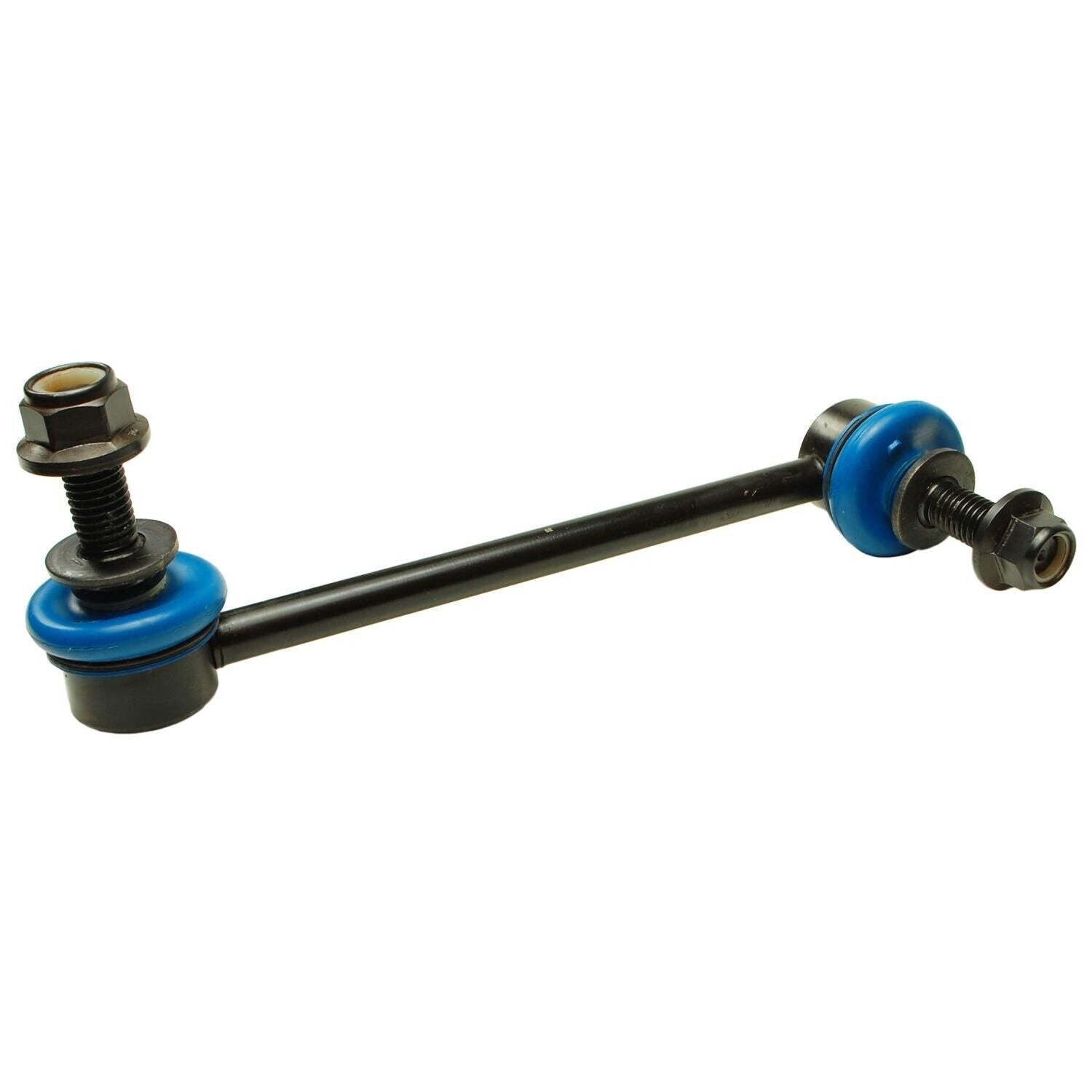 ACDelco Advantage MK80262 Suspension Stabilizer Bar Link Kit