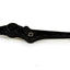 ACDelco Advantage MS9675 Suspension Control Arm