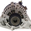 Bosch AL3382X Alternator