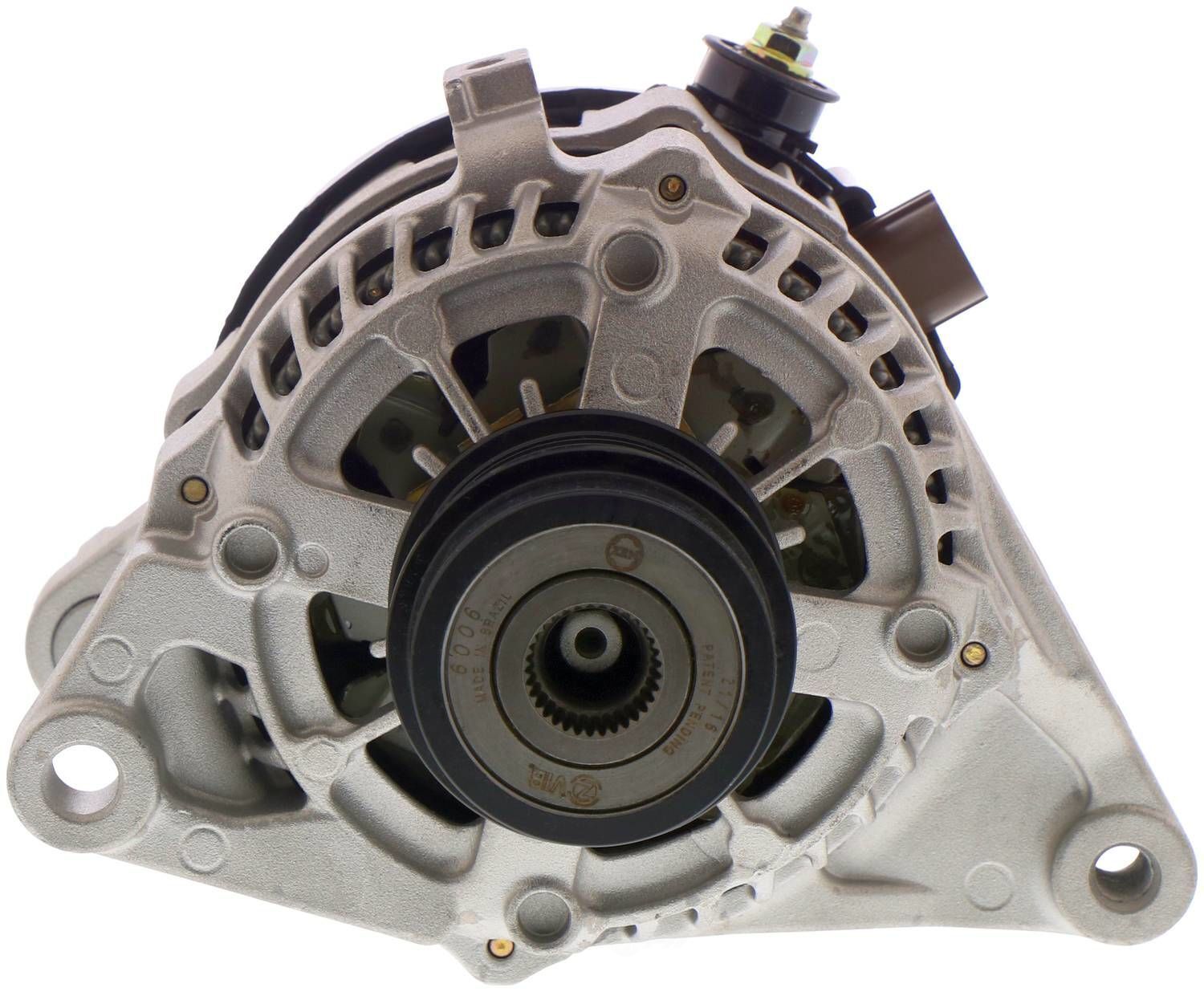 Bosch AL3382X Alternator