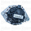 Valeo 849176 Alternator