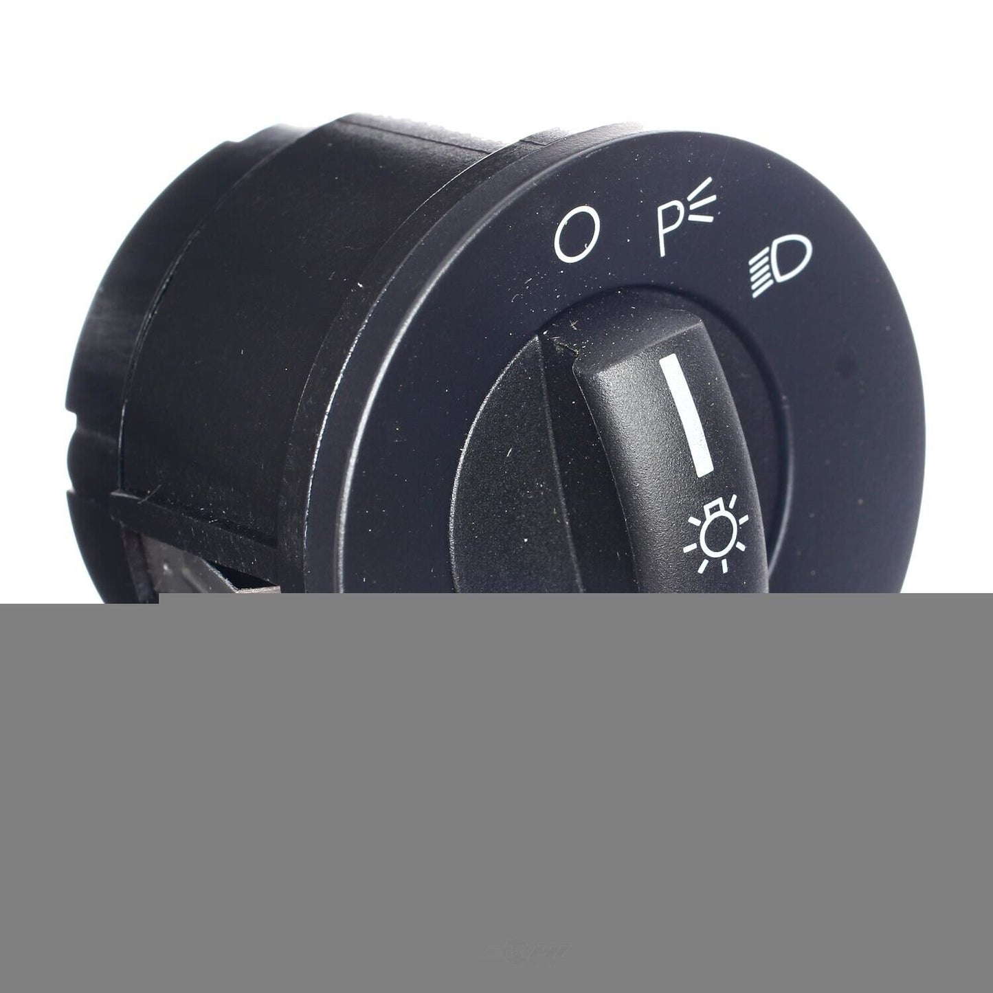 BWD S10335 Headlight Switch