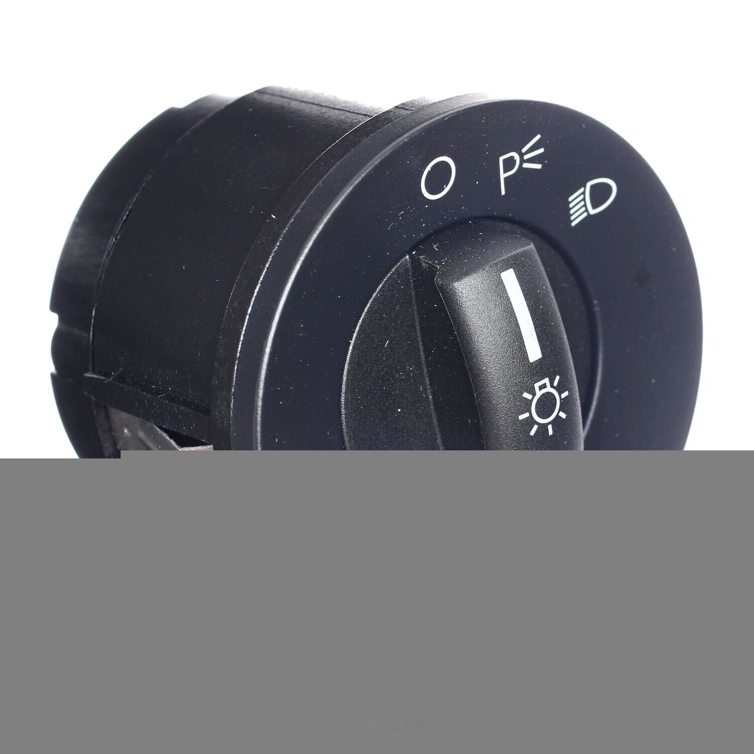 BWD S10335 Headlight Switch