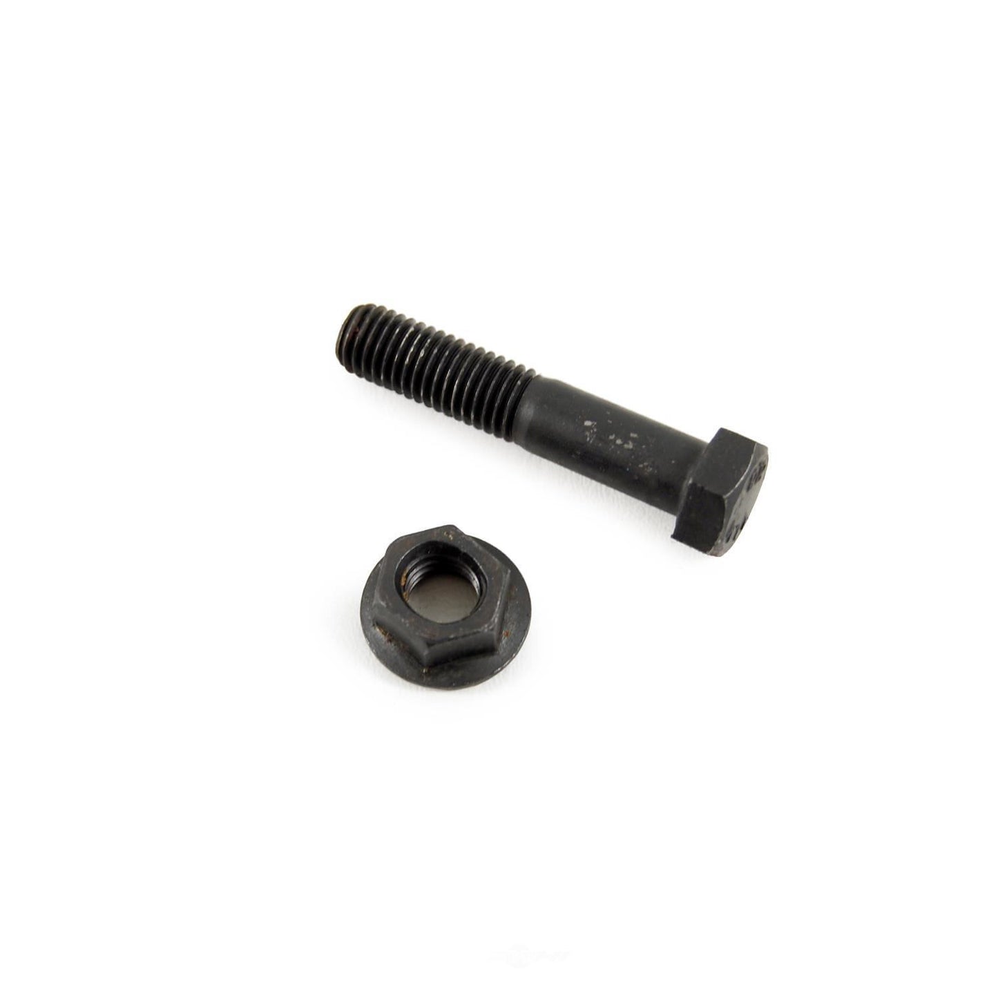 ACDelco Advantage MK80011 Suspension Control Arm and Ball Joint Assembly