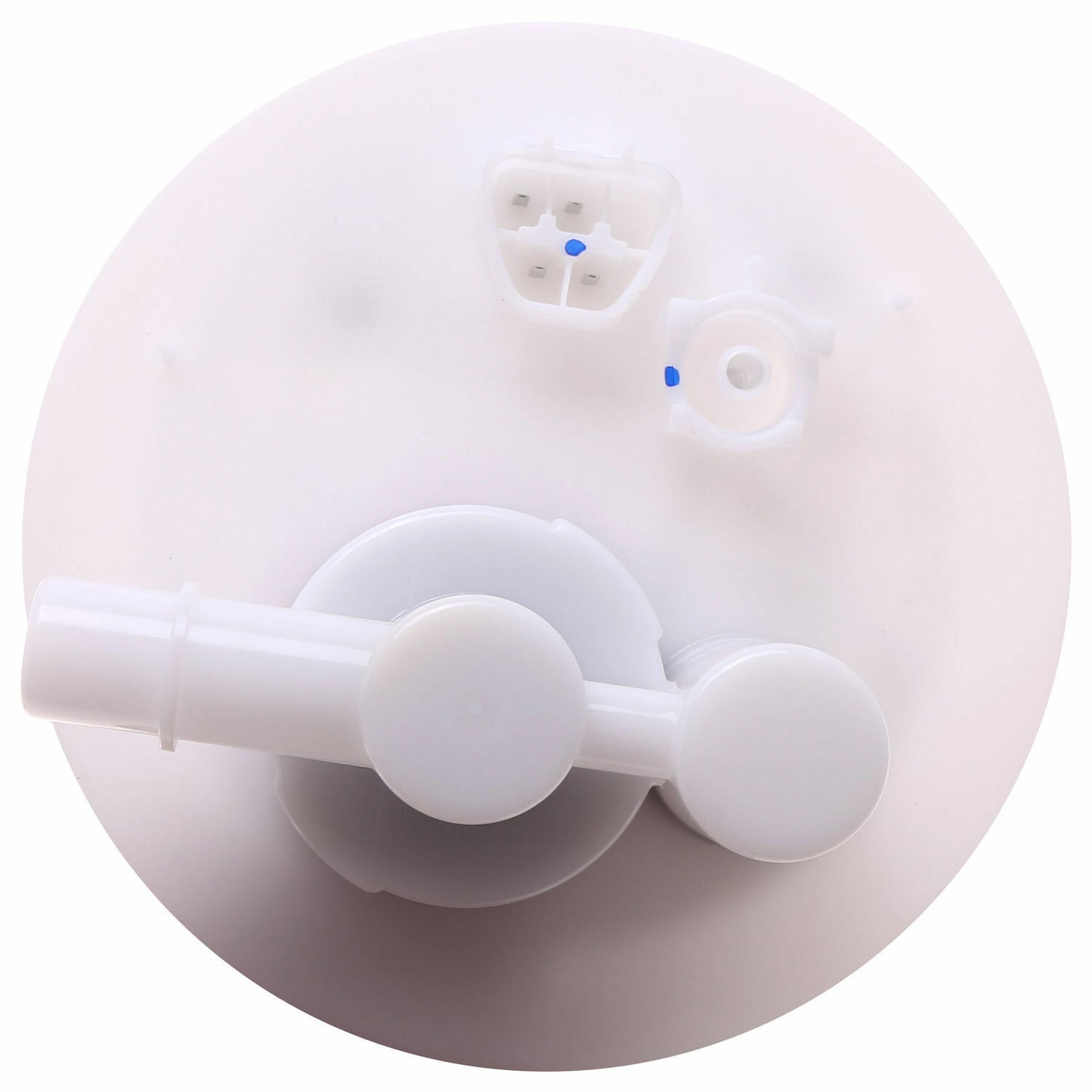 Carter P77246M Fuel Pump Module Assembly