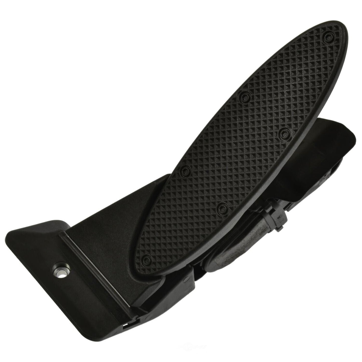 BWD PPS1227 Accelerator Pedal Sensor