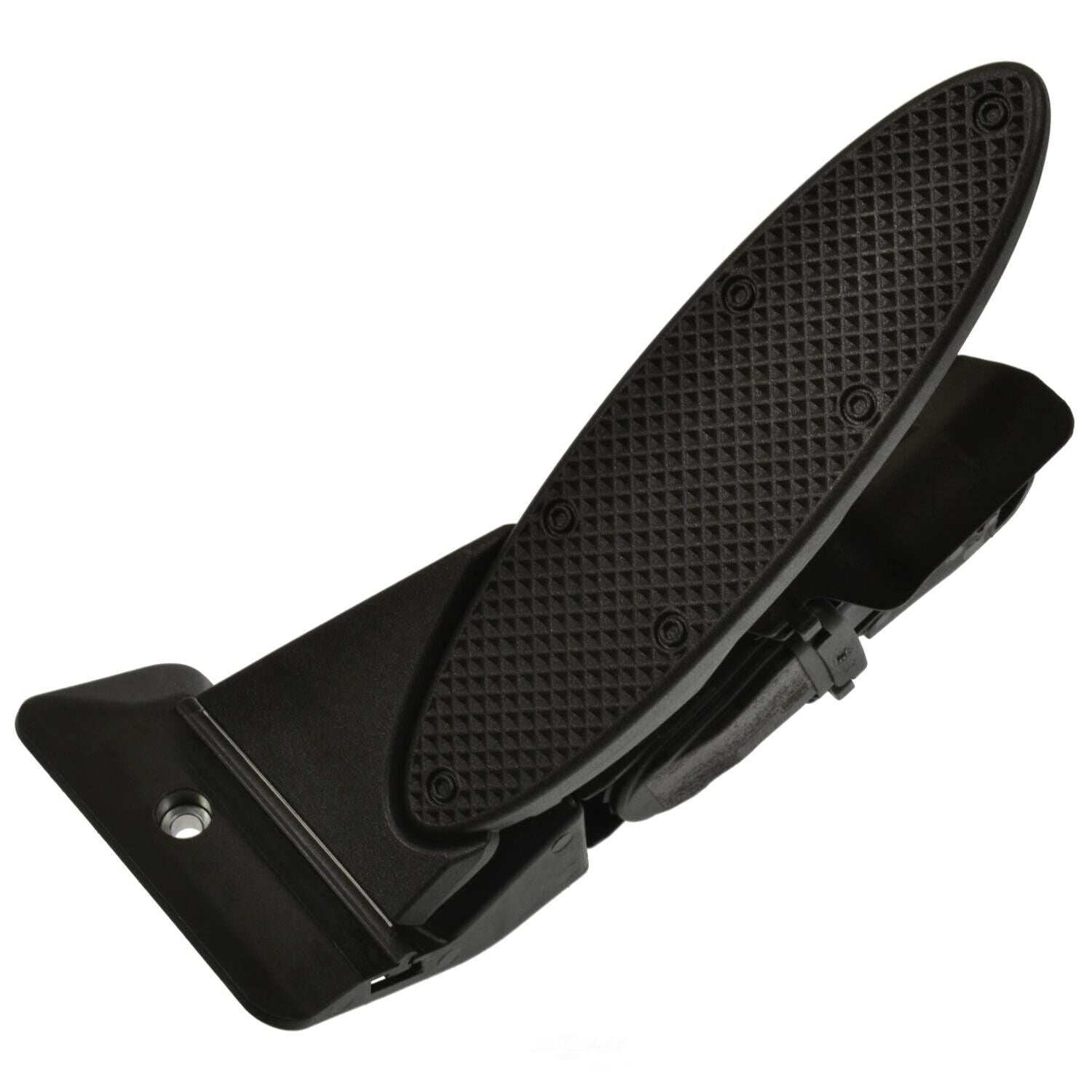 BWD PPS1227 Accelerator Pedal Sensor