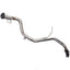 Spectra Premium Industries Inc FN1130 Fuel Filler Neck