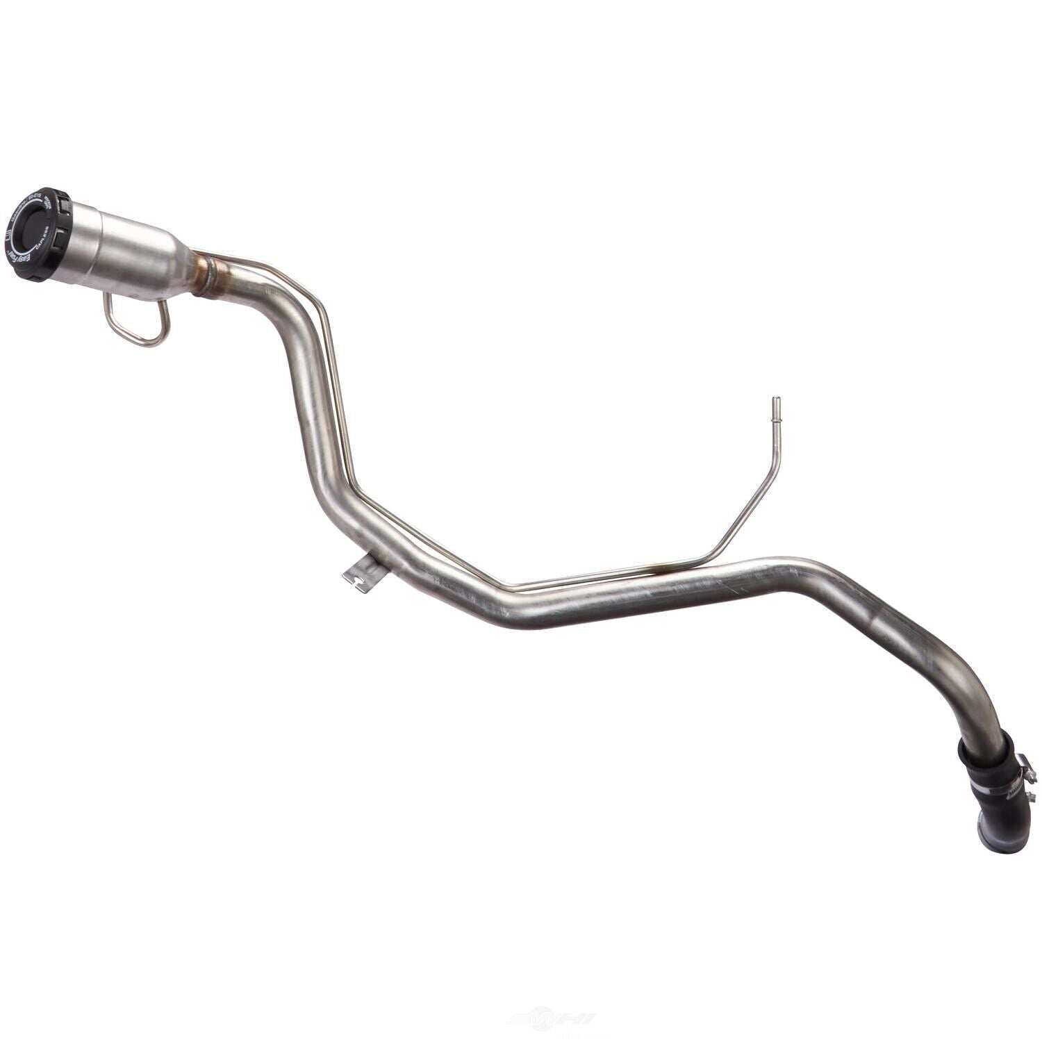 Spectra Premium Industries Inc FN1130 Fuel Filler Neck
