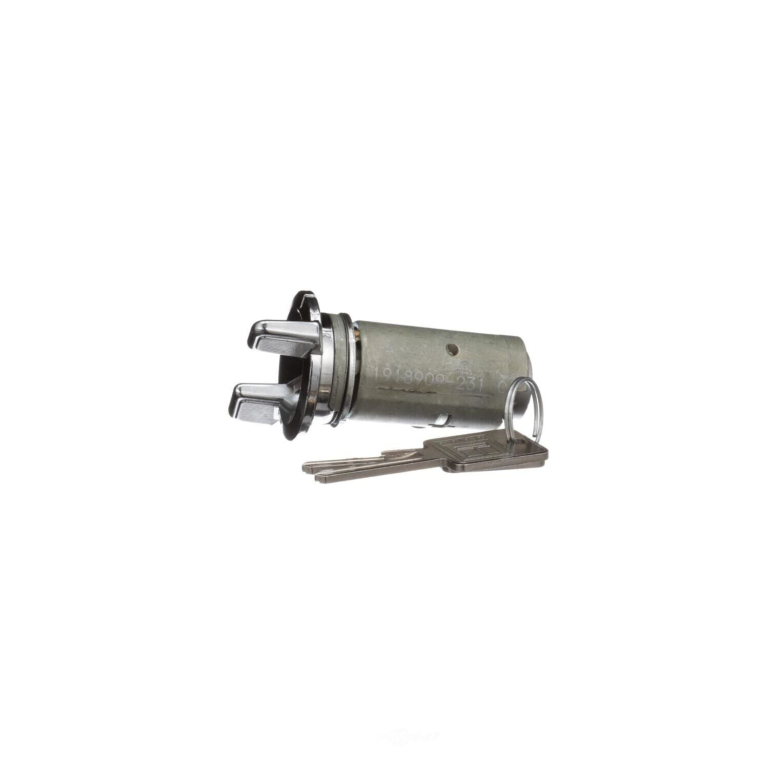 Standard US-107L Ignition Lock Cylinder