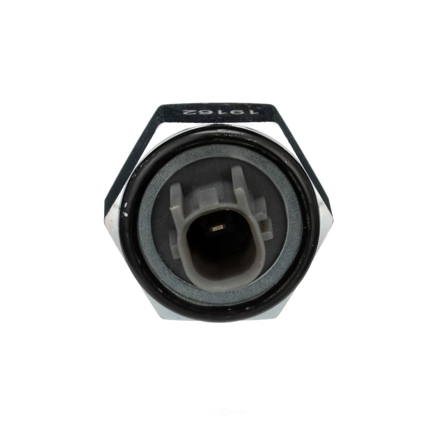 Standard KS81 Ignition Knock (Detonation) Sensor